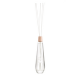 Botanica Fragrance Natural Essence Reed Diffuser | Herbal (Nationwide Delivery)