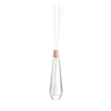 Botanica Fragrance Natural Essence Reed Diffuser | Berry (Nationwide Delivery)