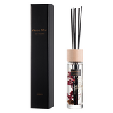 Botanica Fragrance Wood Mist Small Diffuser | Redberry (Nationwide Delivery)