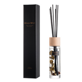 Botanica Fragrance Wood Mist Small Diffuser | Eucalyptus (Nationwide Delivery)