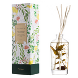 Botanica Fragrance Fleur Diffuser | Herbal (Nationwide Delivery)