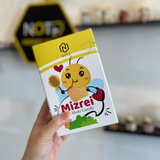 Mizrei Honey Cake | Set of 6 (West Malaysia Delivery Only)