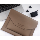 Personalised 13“ Laptop Sleeve (Nationwide Delivery)