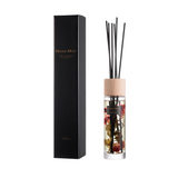 Botanica Fragrance Wood Mist Small Diffuser | Rose (Nationwide Delivery)