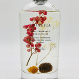 Botanica Fragrance Fleur Diffuser | Berry (Nationwide Delivery)