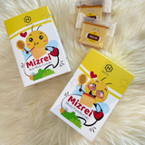 Mizrei Honey Cake | Set of 6 (West Malaysia Delivery Only)