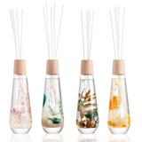Botanica Fragrance Dewdrop Diffuser | Primm Flower (Nationwide Delivery)