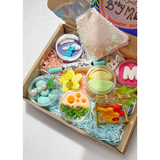Deluxe Playdough Surprise Box (Nationwide Delivery)