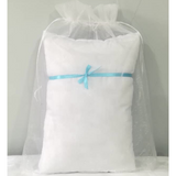 Personalised Pillow - Fairy (Nationwide Delivery)