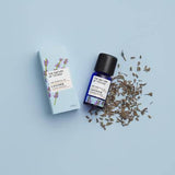 The Nature of Things Lavender Pure Essential Oil (Nationwide Delivery)