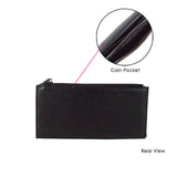 Leather Medium Card Wallet (Nationwide Delivery)