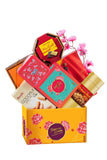 Famous Amos Chinese New Year 2019 Hamper C19-11