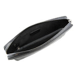 Extreme Leather Clutch Bag (Nationwide Delivery)