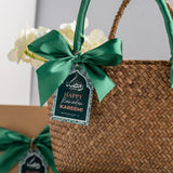 Beautiful Raya Gift Set - Hari Raya 2022 (Nationwide Delivery)