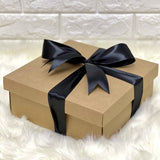 Simply Dad Gift Box (Father's Day 2021)