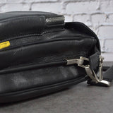 Mens Top Handle Shoulder Bag (Nationwide Delivery)