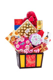 Famous Amos Chinese New Year 2019 Hamper C19-03