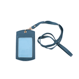 Lanyard - Evening Morandi Collection (Nationwide Delivery)
