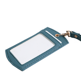 Lanyard - Evening Morandi Collection (Nationwide Delivery)