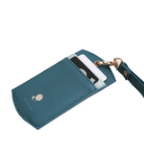 Lanyard - Evening Morandi Collection (Nationwide Delivery)