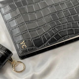 Personalised Perry Premium Journal (Nationwide Delivery)