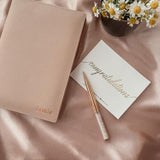 Personalised Perry Premium Journal (Nationwide Delivery)