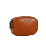 Leather Card Pouch (Nationwide Delivery)