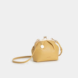 Tracey DingDong Crossbody Bag (West Malaysia Delivery)