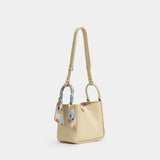 Tracey Lena 2-Ways Bag (West Malaysia Delivery)