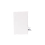 Light Box - London Paper Cut (Nationwide Delivery)