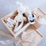 New Born Baby Gift Box 02 (Klang Valley Delivery)