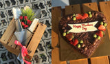 Happy Mother's Day (Negeri Sembilan Delivery)