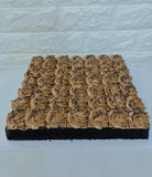 Mini Chocolate Cakes (Klang Valley Delivery Only