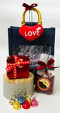 Sweet Escape Gift Set (Klang Valley Delivery Only)