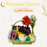 Ramadan 2024 - Barakah Ramadan (Klang Valley Delivery Only)