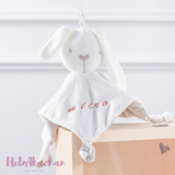 Thoughtful & Essential Baby Gift Set (Nationwide Delivery)