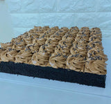 Mini Chocolate Cakes (Klang Valley Delivery Only