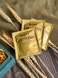 Zamrud - Hari Raya 2026 Hamper (Klang Valley Delivery)