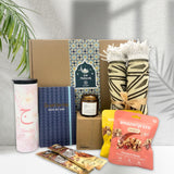 Hari Raya 2024 Dua Gifts Raya Meriah Gift Set