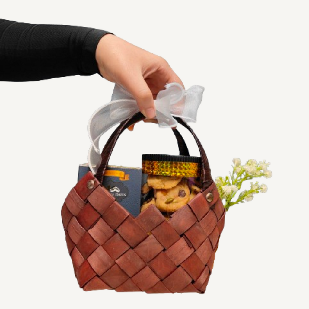 ramadan gift delivery ramadan gift delivery