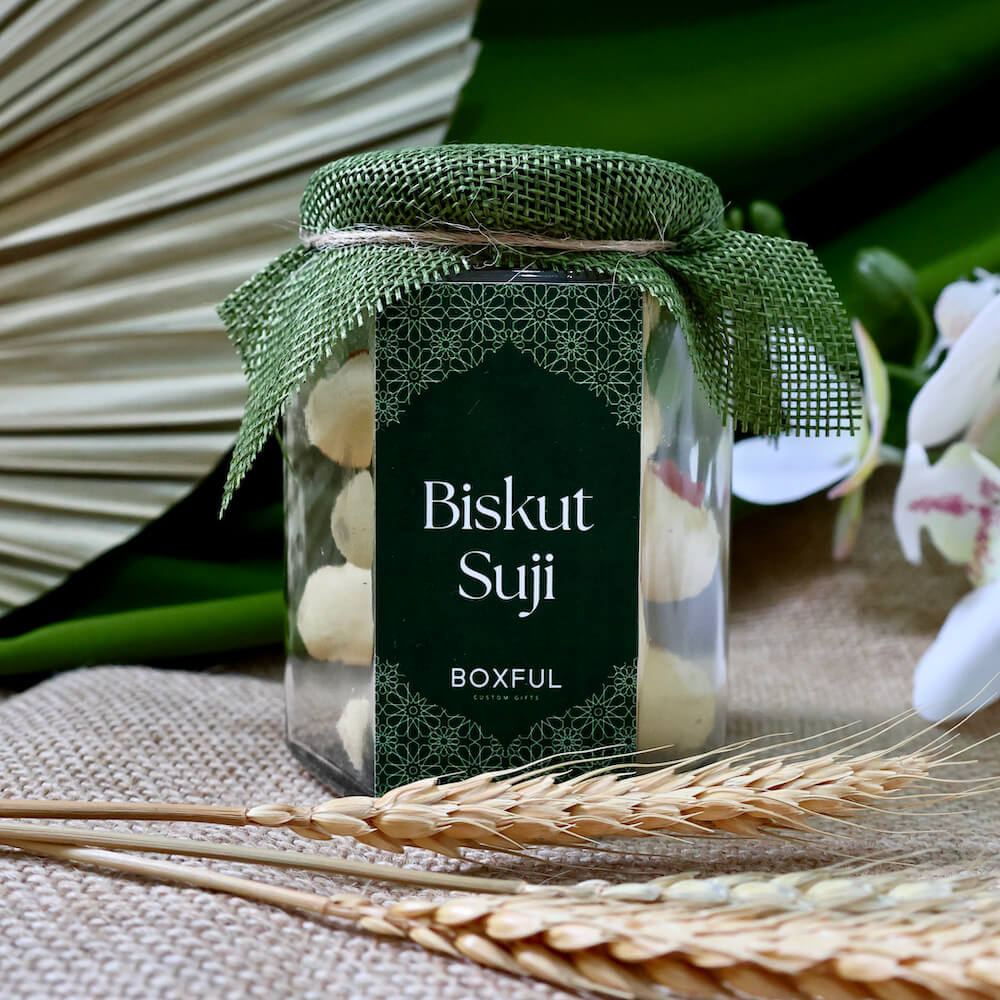 Hari Raya 2023: Ikhlas [Pre-Order](Delivery starts 3 April 2023 ...