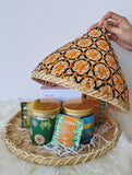 Raya 2024 Raya Surprise Basket 2 (Klang Valley Delivery)