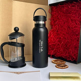 Coffee Time Gift Set (Nationwide Delivery)