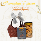 Ramadan 2024 - Ramadan Gift Pack (Klang Valley Delivery Only)