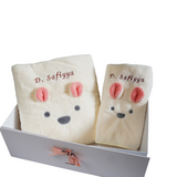 Bath Time Buddies  - Unisex (Nationwide Delivery)