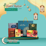 Hari Raya 2024 Berkat Raya Gift Pack (West Malaysia Delivery)
