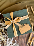 Zamrud - Hari Raya 2026 Hamper (Klang Valley Delivery)