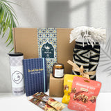 Hari Raya 2024 Dua Gifts Raya Meriah Gift Set