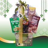 Hari Raya 2024 Hamper Super Value (Penang Delivery Only)