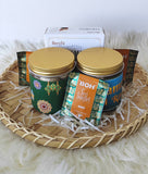 Raya 2024 Raya Surprise Basket 2 (Klang Valley Delivery)